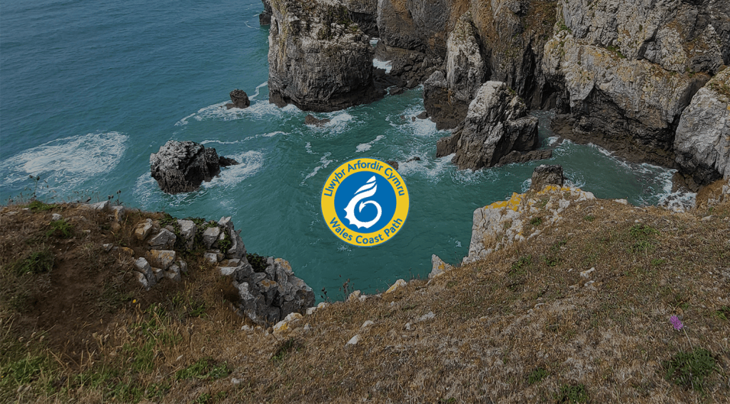 Branding for small businesses